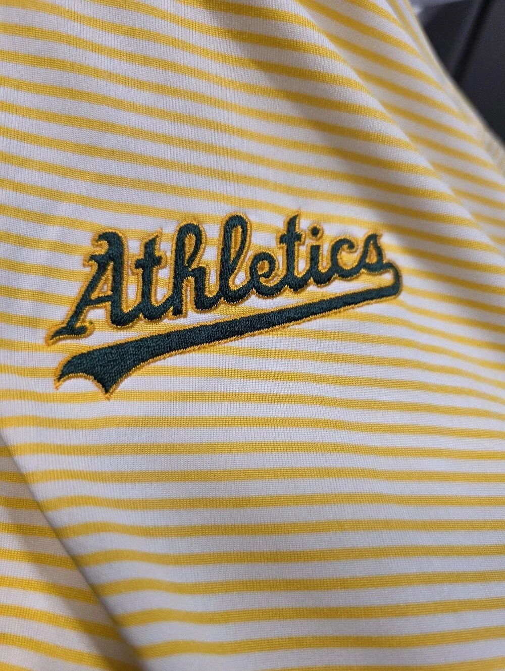 Nike nwt no